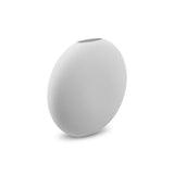 Pastille Vase 20cm White