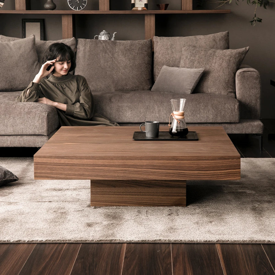 美品 ARMONIA アルモニア Lacca センターテーブル 美品 ARMONIA アルモニア Lacca センターテーブル