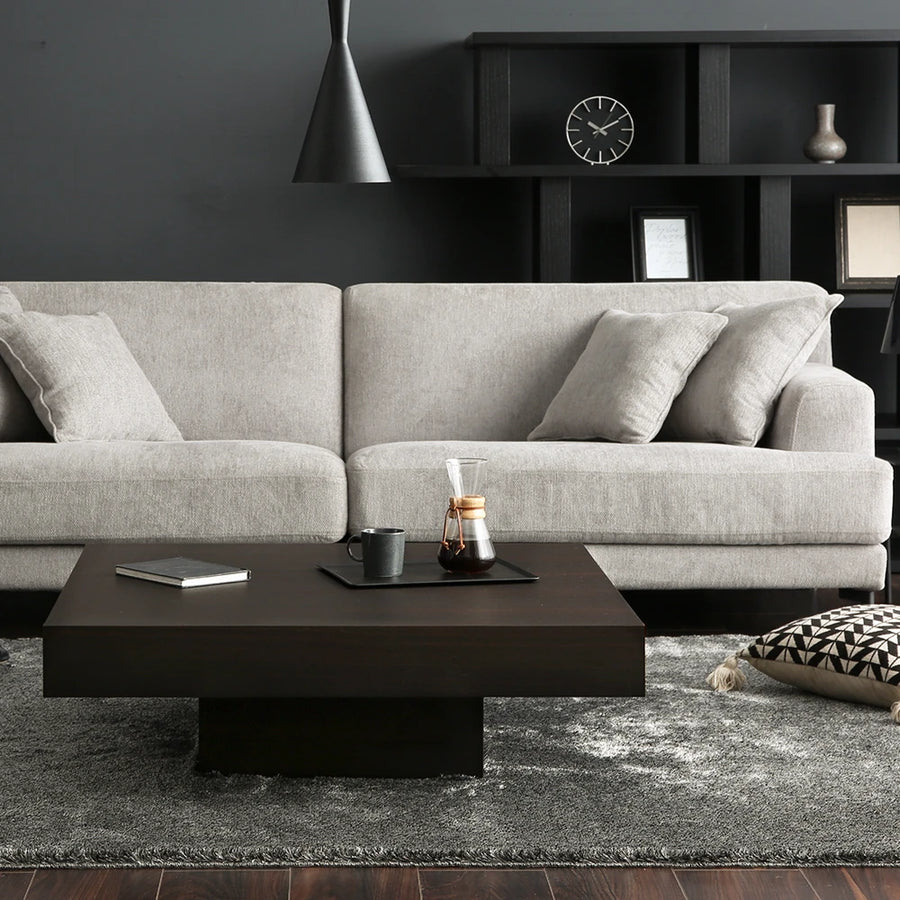 ARMONIA アルモニア センターテーブル LACCA ARMONIA (アルモニア) センターテーブル Lacca