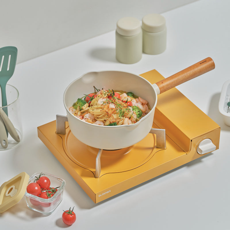 オミジャ マルチパン クリーム