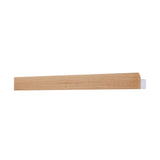 FLEX Magnetic Shelf 60 Oak White