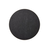 RETELL Pinboard Black
