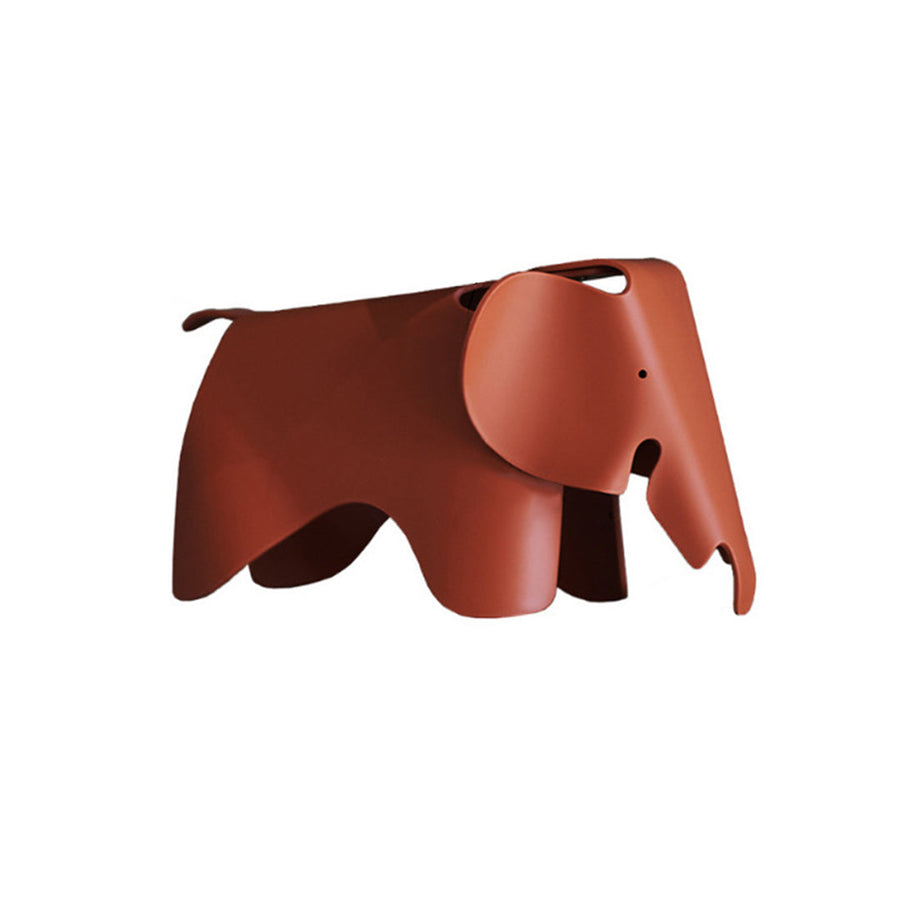 Animal Stool for Kids