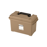 MOLDING AMMO TOOL BOX S サンド