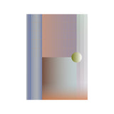 Semblance 02 30×40cm