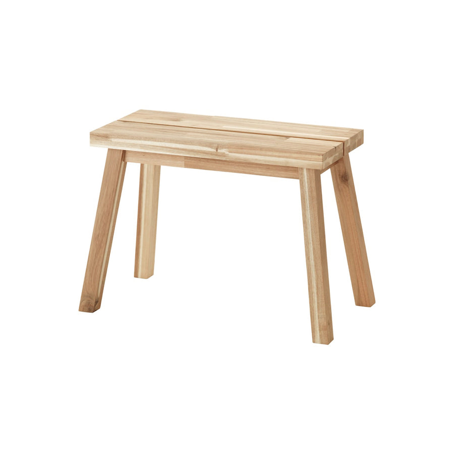 IKEA(イケア) SKOGSTA（スコグスタ）ベンチ - MIRUMU