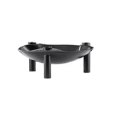 Bowl Black