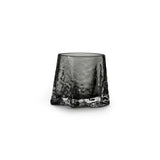 Gry Tealight Smoke