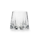 Gry Tealight M Clear