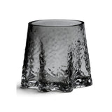 Gry Tealight L Smoke