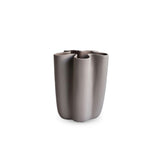 Tulipa Vase 20cm Sand