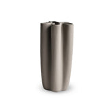 Tulipa Vase 30cm Sand