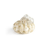 Pumpkin 10cm Confetti