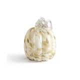 Pumpkin 14cm Confetti