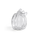 Pumpkin 14m Clear