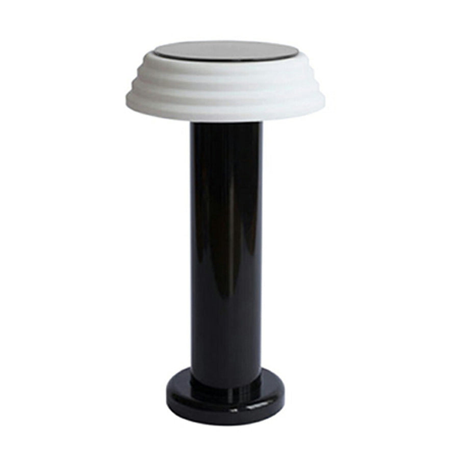 SOWDENLIGHT PORTABLE LAMP