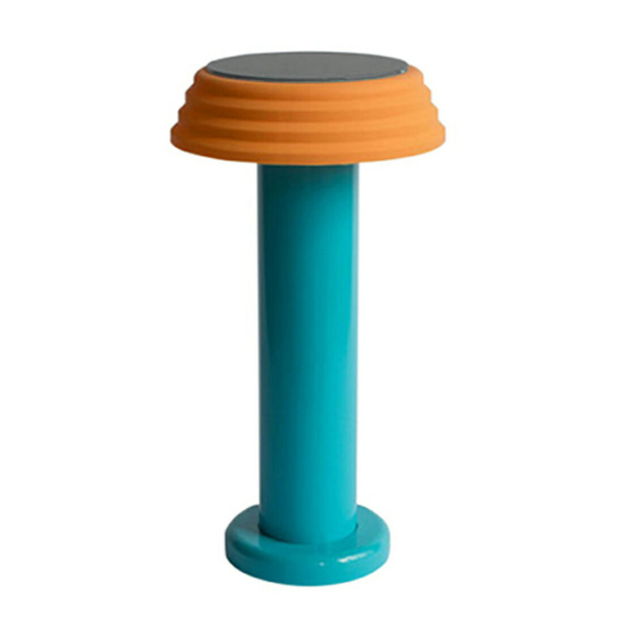 SOWDENLIGHT PORTABLE LAMP