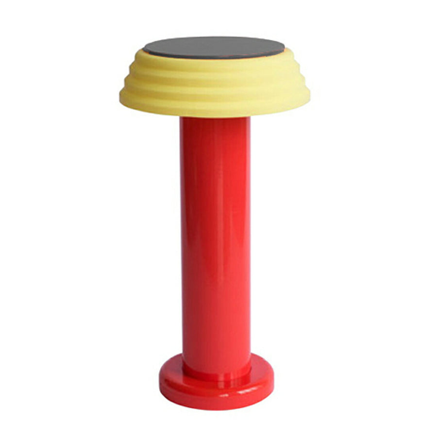 SOWDENLIGHT PORTABLE LAMP