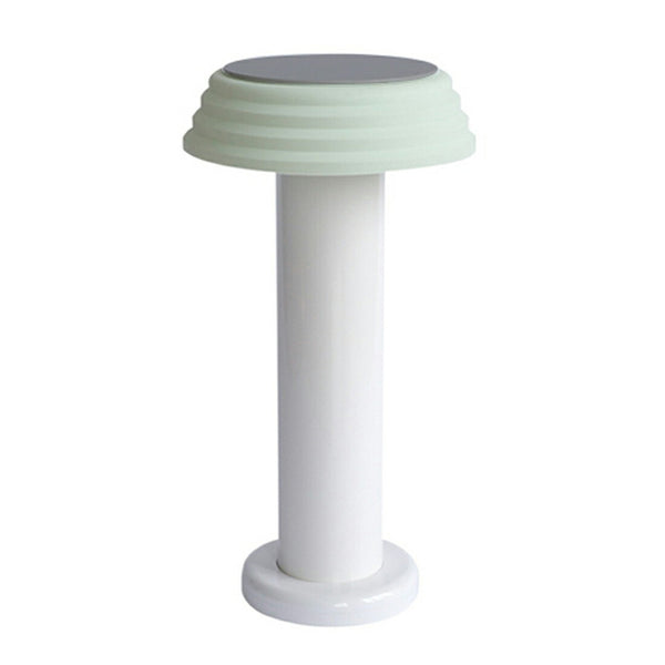 SOWDENLIGHT PORTABLE LAMP