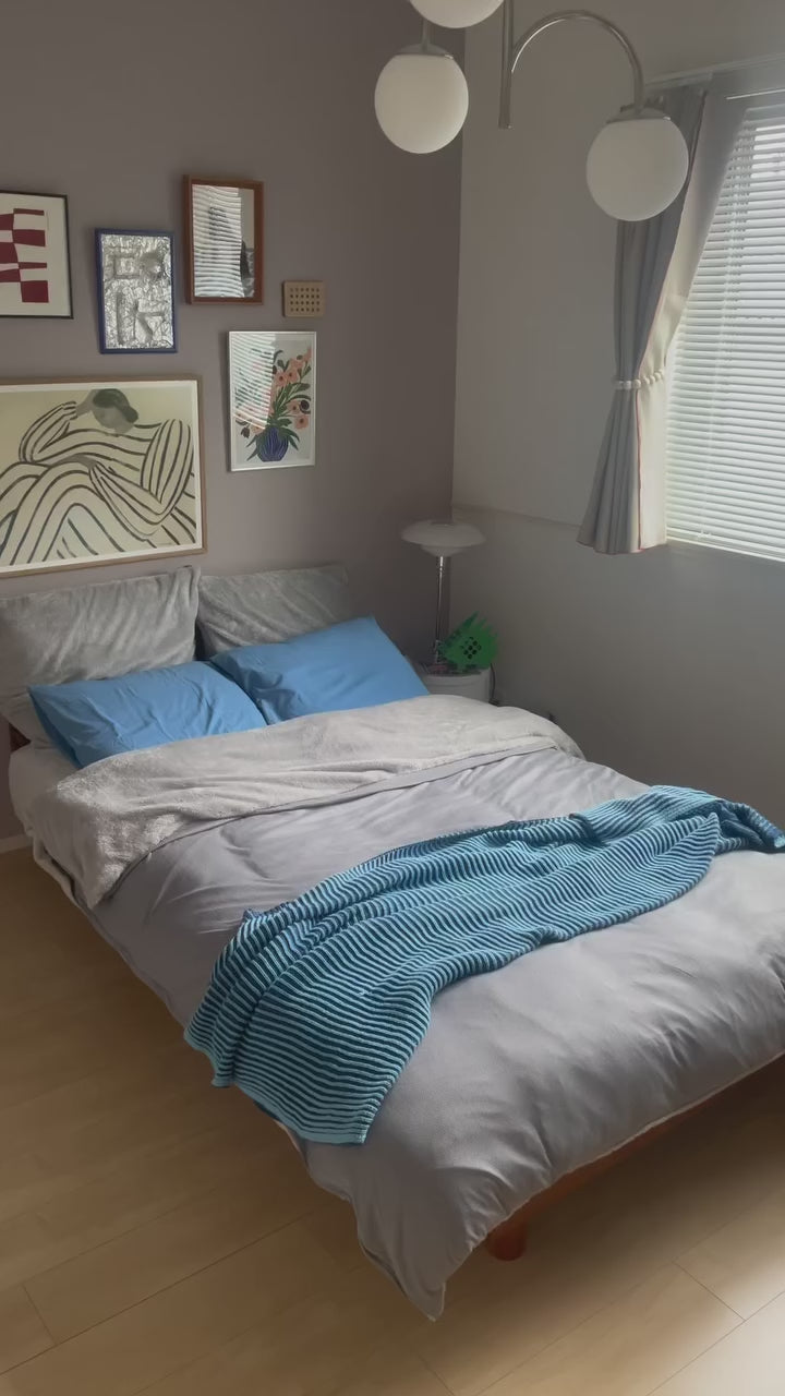 IKEA(イケア) SIMRISHAMN（スィムリスハムン）ペンダントランプ