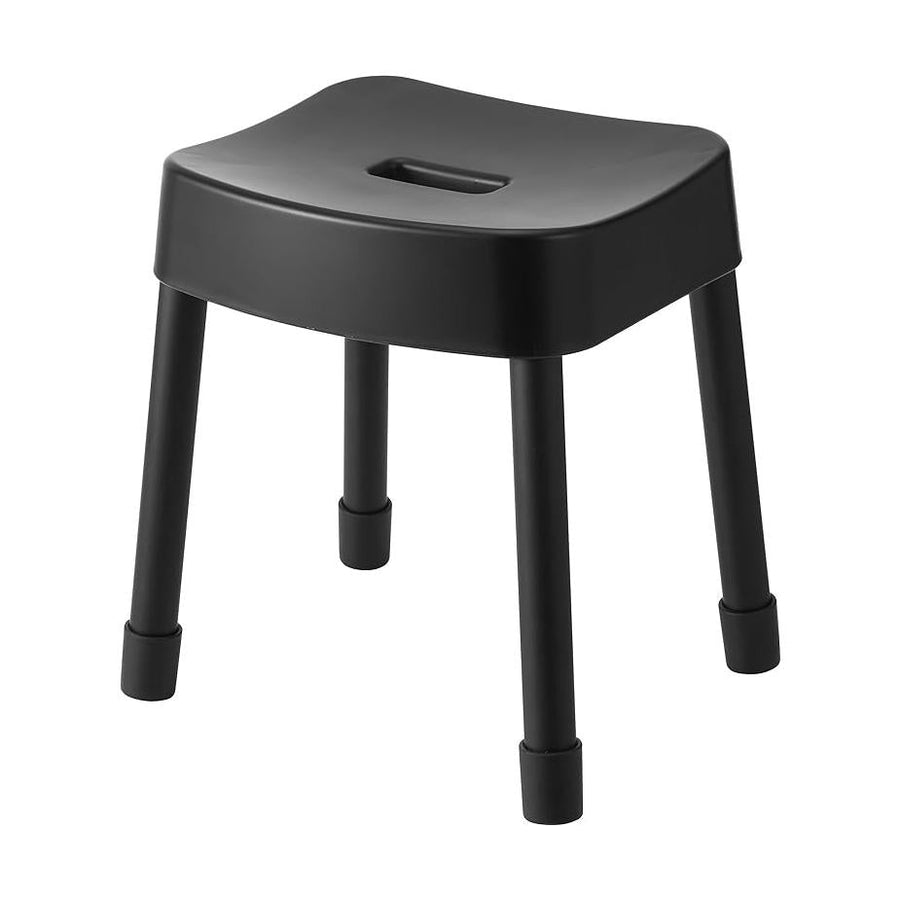 MIST Magnetic Bath Chair SH35 Black