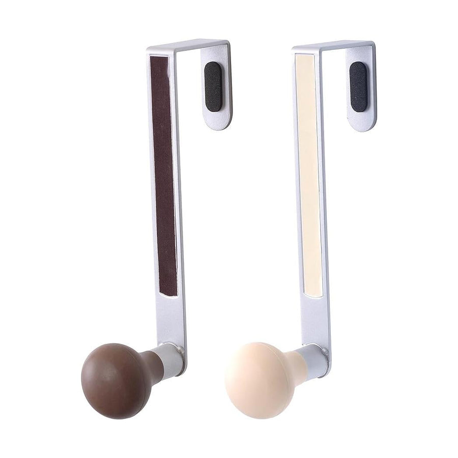 Pair Door Hanger Light