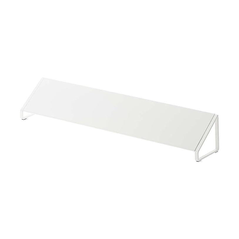 PLATE Exhaust Vent Cover White