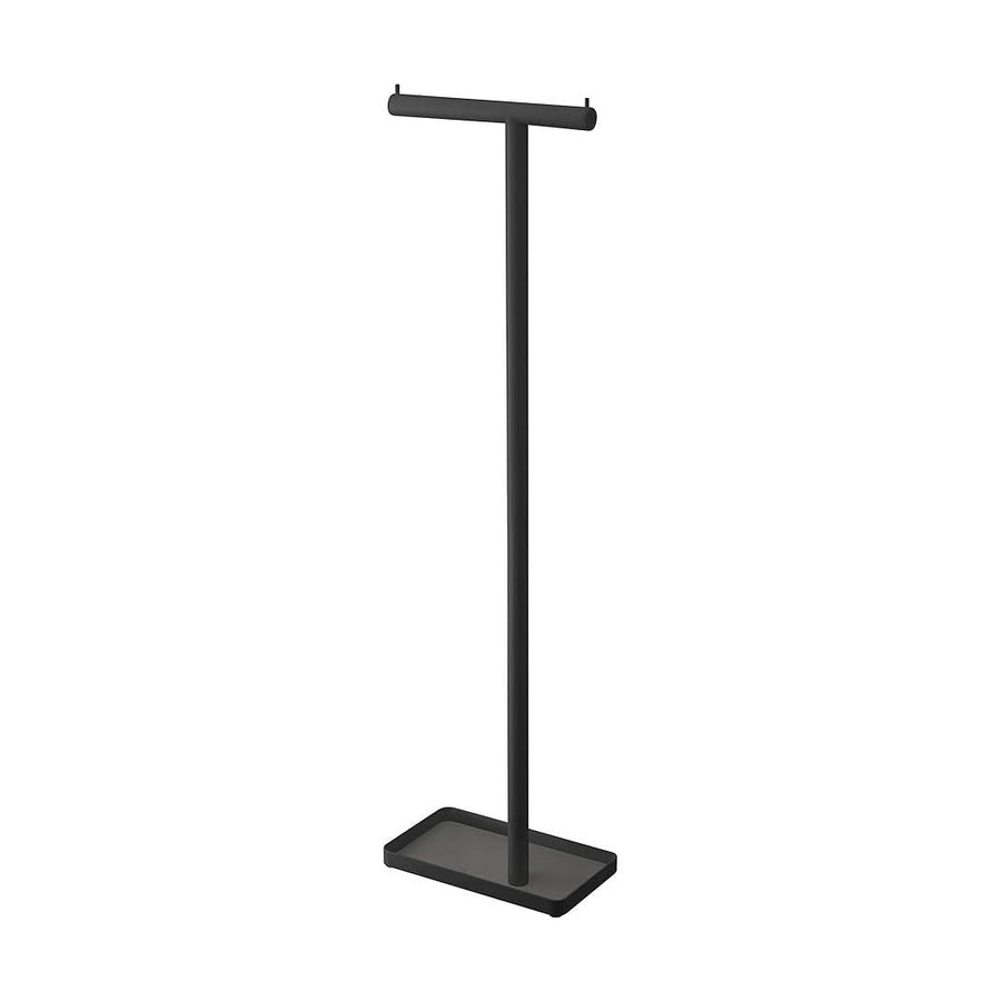 Smart Hanging Umbrella Stand Black Umbrella Stand Easy to put in and take out Easy to dry