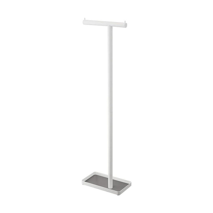 Smart Hanging Umbrella Stand, White, Easy to put in and take out, Easy to dry