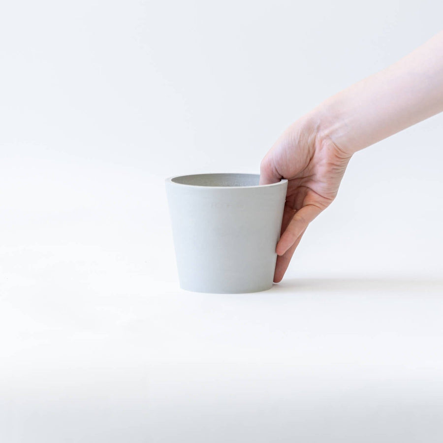 鉢カバー Table-S ECOPOTS Amsterdam