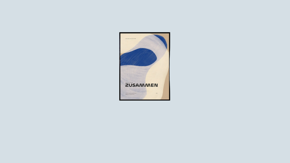 MIRUMU限定