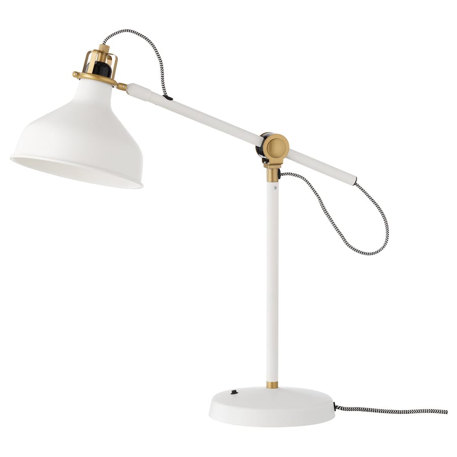 RANARP work lamp