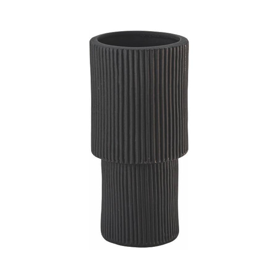 Umbrella stands umbrella rack black