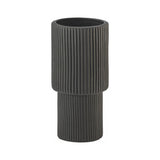 Umbrella stands アンブレララック チャコールグレー