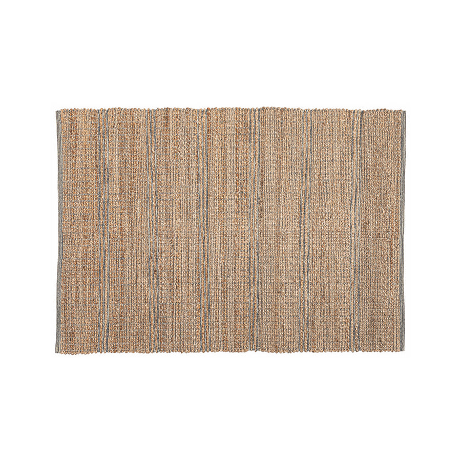 Jute Rug ラグ Type A