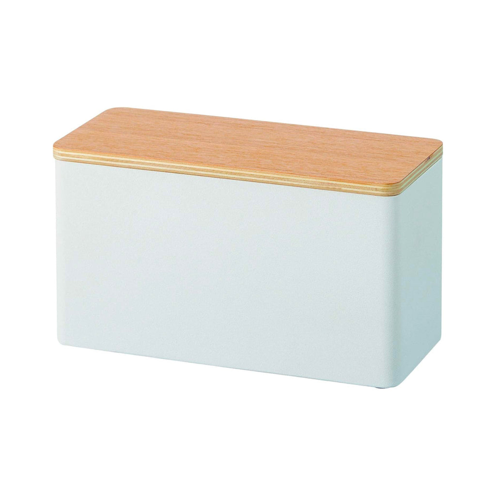 RIN Sanitary Storage Case, Natural