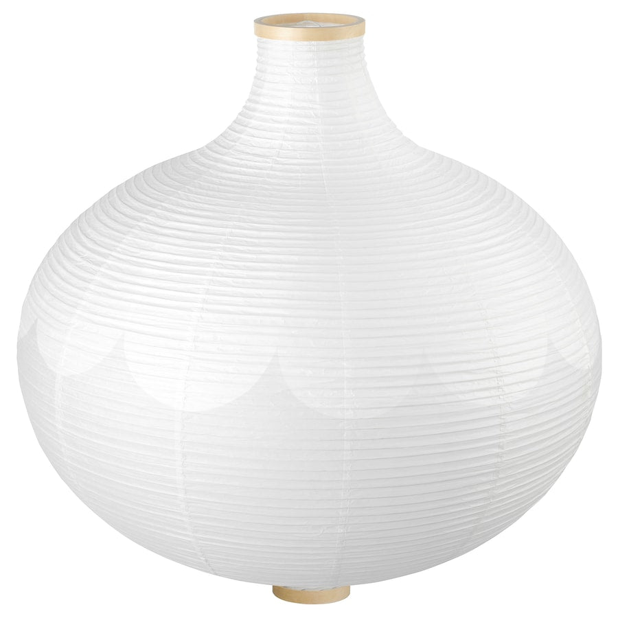 RISBYN pendant lamp shade