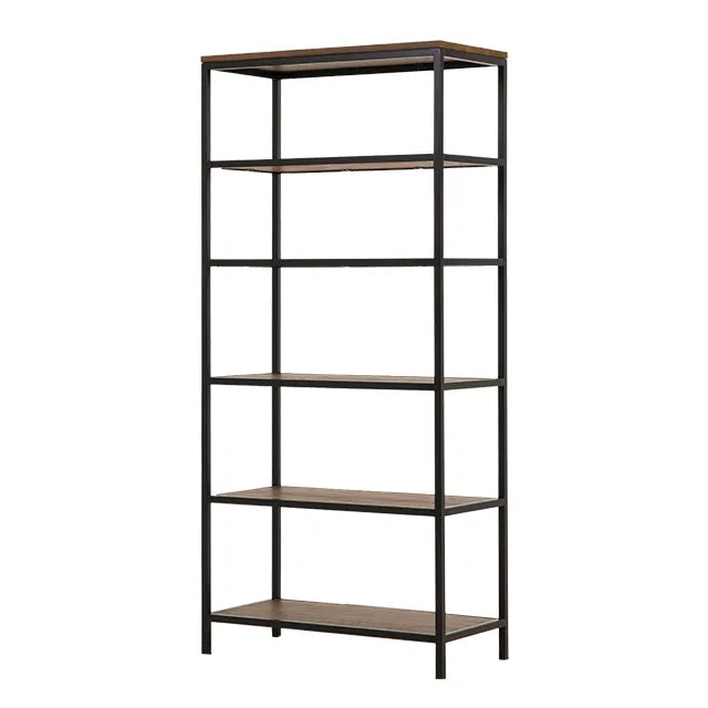 Rootage 6 TIER SHELF