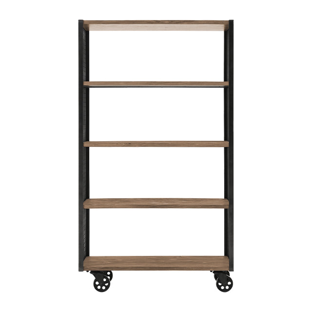 Rootage 5 TIER SHELF