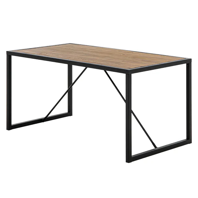 Rootage DINING TABLE