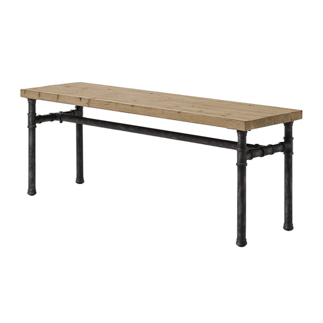 Rootage DINING BENCH