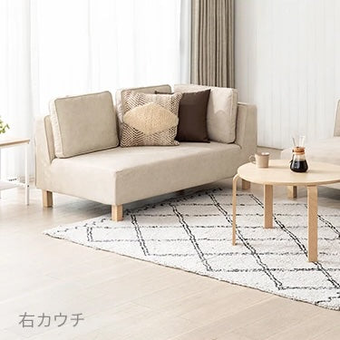 Couch sofa set 4 types to choose from