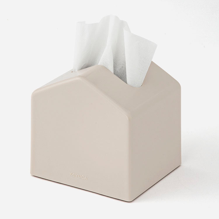 Moi Compact Tissue Case