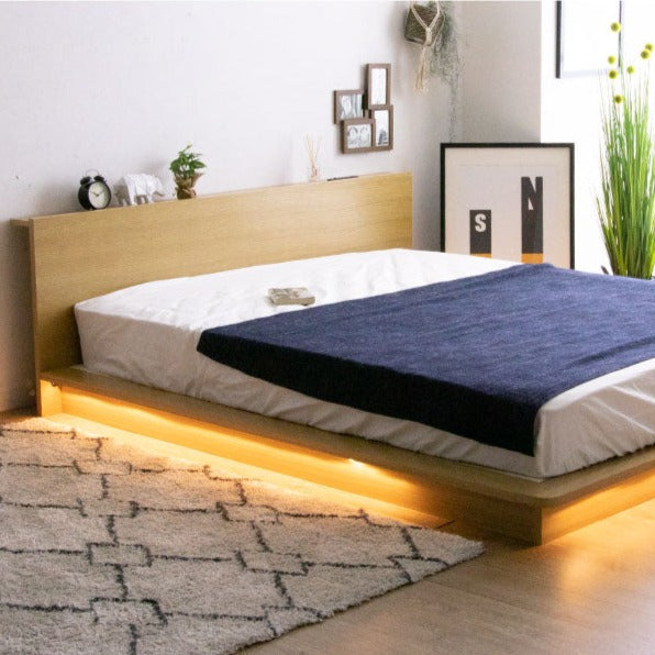 SABRE Bed LED Lighting Downlight Floor Bed [Q]