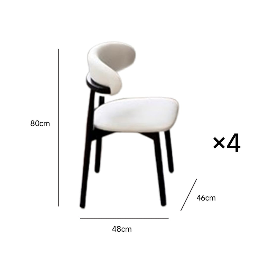 Ceramic Design Dining Table