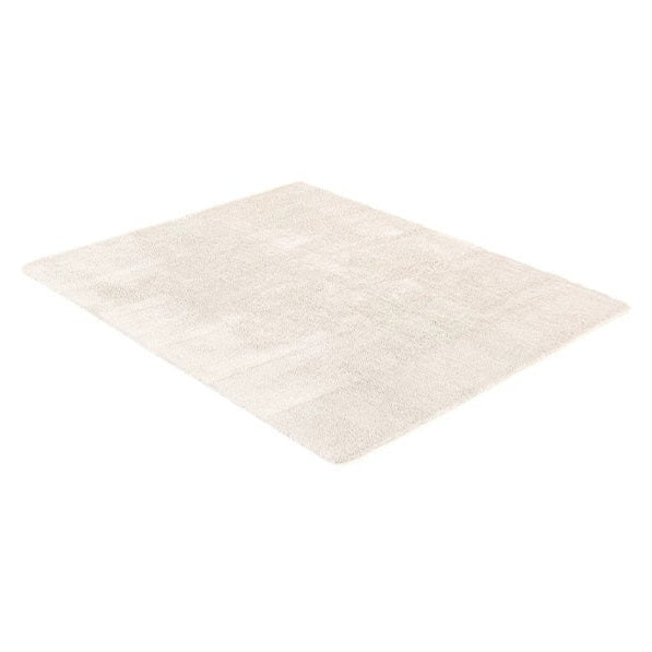 Shaggy rug, rectangular [200×250cm]