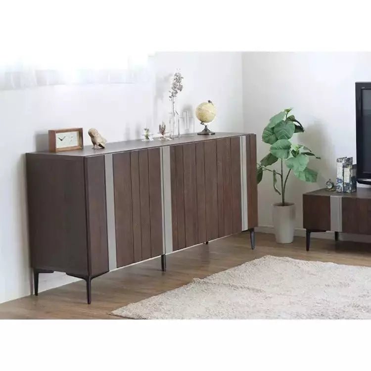 TURK ターク 150 サイドボード