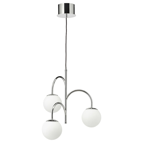 VINGMAST / HEMMA pendant lamp