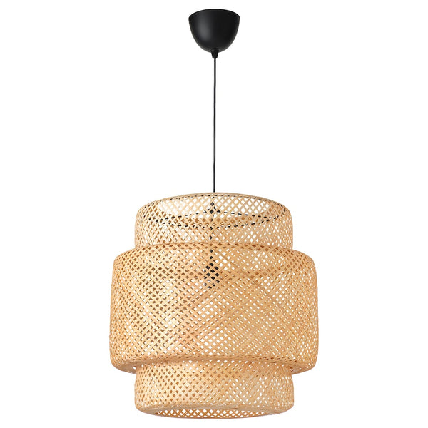 SINNERLIG pendant lamp