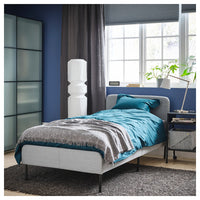 専用‼️(((2個セット)))IKEA SLATTUM スラットゥム 専用‼️(((2個セット)))IKEA SLATTUM スラットゥム SLATTUM